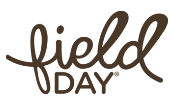 Field Day