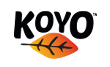 Koyo