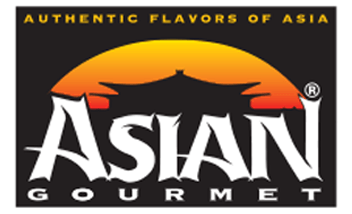 Authentic flavors of Asia Asian Gourmet